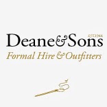 Deane and Sons Ltd 1062842 Image 0